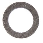 1c6cfa1a54e011e880c8ac1f6b15f0e7_ef49e866265711eca2cbac1f6b15f0e7