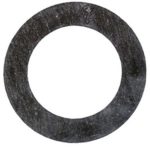 317d0db654e011e880c8ac1f6b15f0e7_15ab8d2c265411eca2cbac1f6b15f0e7