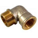94890a31553311e880c8ac1f6b15f0e7_b4d26b89353e11ec8ba2ac1f6b15f0e7