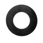 aaf90e5b9bb811e880c0ac1f6b15f0e7_89191fa9265411eca2cbac1f6b15f0e7
