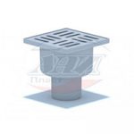 acddd40c54e811e880c8ac1f6b15f0e7_cc341f25890811e9aff7ac1f6b15f0e7