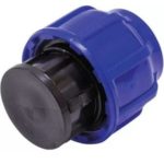 acf4edc754d611e880c8ac1f6b15f0e7_4502fc266a5d11ef815eac1f6b15f0e7