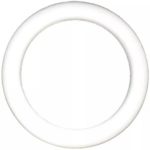 af08c31b54d011e880c8ac1f6b15f0e7_218a1c6d9f6811ecb9a9ac1f6b15f0e7