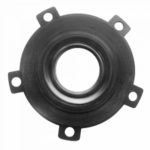 f846cfe2550f11e880c8ac1f6b15f0e7_13dcc21c275411eca92fac1f6b15f0e7