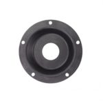f846cfe4550f11e880c8ac1f6b15f0e7_b4444507dd9a11ec862dac1f6b15f0e7