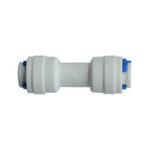 fe183b76556711e880c8ac1f6b15f0e7_73a824a347eb11eaa969ac1f6b15f0e7