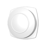 050ffaedc23011e880c9ac1f6b15f0e7_78ac92ef230711eb9211ac1f6b15f0e7