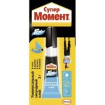 07609fc3554411e880c8ac1f6b15f0e7_d8c9255c567611ec9da9ac1f6b15f0e7