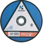 3aae1d1c554911e880c8ac1f6b15f0e7_d55738914ce611ec882dac1f6b15f0e7