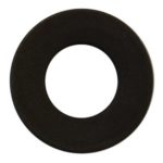 651180fd556d11e880c8ac1f6b15f0e7_95392d5e58d411eca217ac1f6b15f0e7