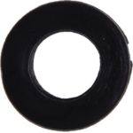 651180fe556d11e880c8ac1f6b15f0e7_b9788d786e0311ec9d2fac1f6b15f0e7