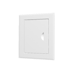 e9bb23f5555e11e880c8ac1f6b15f0e7_84e21235233e11eb9211ac1f6b15f0e7