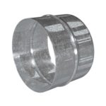 eb88e1d3555d11e880c8ac1f6b15f0e7_8a148a18484811ec938fac1f6b15f0e7