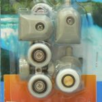 d8b92bd1396e11e980daac1f6b15f0e7_7de740176d0a11ec996cac1f6b15f0e7