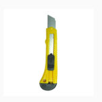 ca6616057de611e9be61ac1f6b15f0e7_2b51fc28d5a211ebbf80ac1f6b15f0e7