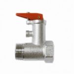 dc815a71550f11e880c8ac1f6b15f0e7_86291b74275011eca92fac1f6b15f0e7