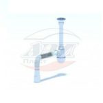 e953807c54e411e880c8ac1f6b15f0e7_933193ab71e711ecb2abac1f6b15f0e7
