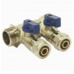edcfaedc384411eaa4bbac1f6b15f0e7_77f7ae500ee211ec9499ac1f6b15f0e7