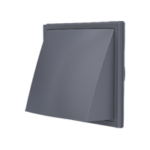 0c4969fa5c4411ea96c1ac1f6b15f0e7_f45fd327230c11eb9211ac1f6b15f0e7