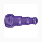 cdce570b860211ea8d8aac1f6b15f0e7_f5be0d44860211ea8d8aac1f6b15f0e7