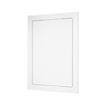 d0224ca0af7b11ea99b5ac1f6b15f0e7_218573ab232911eb9211ac1f6b15f0e7