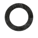6217229cf9aa11ebba61ac1f6b15f0e7_f669a08a355311ec8ba2ac1f6b15f0e7