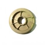 cd9622a4071911ec8bd7ac1f6b15f0e7_a16c18733ace11ecb735ac1f6b15f0e7