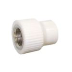 cd205a5a037211ee9b7aac1f6b15f0e7_18bf6a26050611eeaa76ac1f6b15f0e7