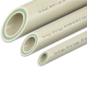 Труба FV Plast