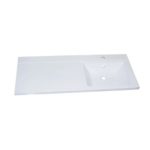 5879c001958d11eeb740ac1f6b15f0e7_886ab7c99e5611eea077ac1f6b15f0e7