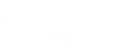 ОКМА – Сантехника оптом – Бийск