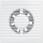 2c11c6f0fd4411eeb9d3ac1f6b15f0e7_d89e24be05eb11efaf91ac1f6b15f0e7
