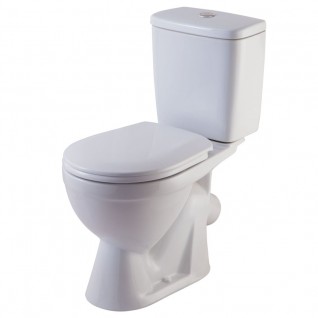 a6b816e1551d11e880c8ac1f6b15f0e7_0f9f741e07ee11e980d0ac1f6b15f0e7
