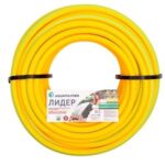 1696b283b4ab11ecb0f6ac1f6b15f0e7_601fb999dbe911eca759ac1f6b15f0e7