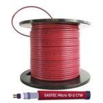 2f60ab18598f11edaa15ac1f6b15f0e7_b19b326b59c211ed998dac1f6b15f0e7