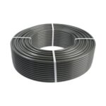 3dbb1586b0a711ecbafcac1f6b15f0e7_25570b85b17311ecbabfac1f6b15f0e7