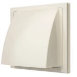9e0df9ed052611f0b5a53ceceff80eab_9e0df9ee052611f0b5a53ceceff80eab