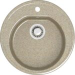 1ccf2254055b11ecbb41ac1f6b15f0e7_863152e1386111ecb854ac1f6b15f0e7