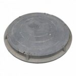 cd110231ab3811f0b5bb3ceceff80eab_cd110232ab3811f0b5bb3ceceff80eab