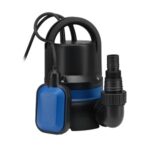 96ae480a0d4111f1b5d03ceceff80eab_96ae480b0d4111f1b5d03ceceff80eab