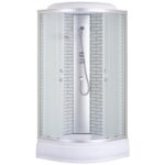 2997b1ce268511f1b5d53ceceff80eab_81fd4c54527611f1b5e03ceceff80eab