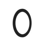 9b6fd668819611f1b5eb3ceceff80eab_ab92f6ada5c111f1b5f53ceceff80eab