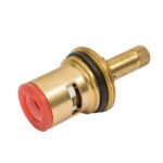 ad4ce6b87f6011f1b5ea3ceceff80eab_978488e8913a11f1b5f13ceceff80eab