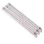 9e8f0eee946f11f1b5f23ceceff80eab_9e8f0eef946f11f1b5f23ceceff80eab